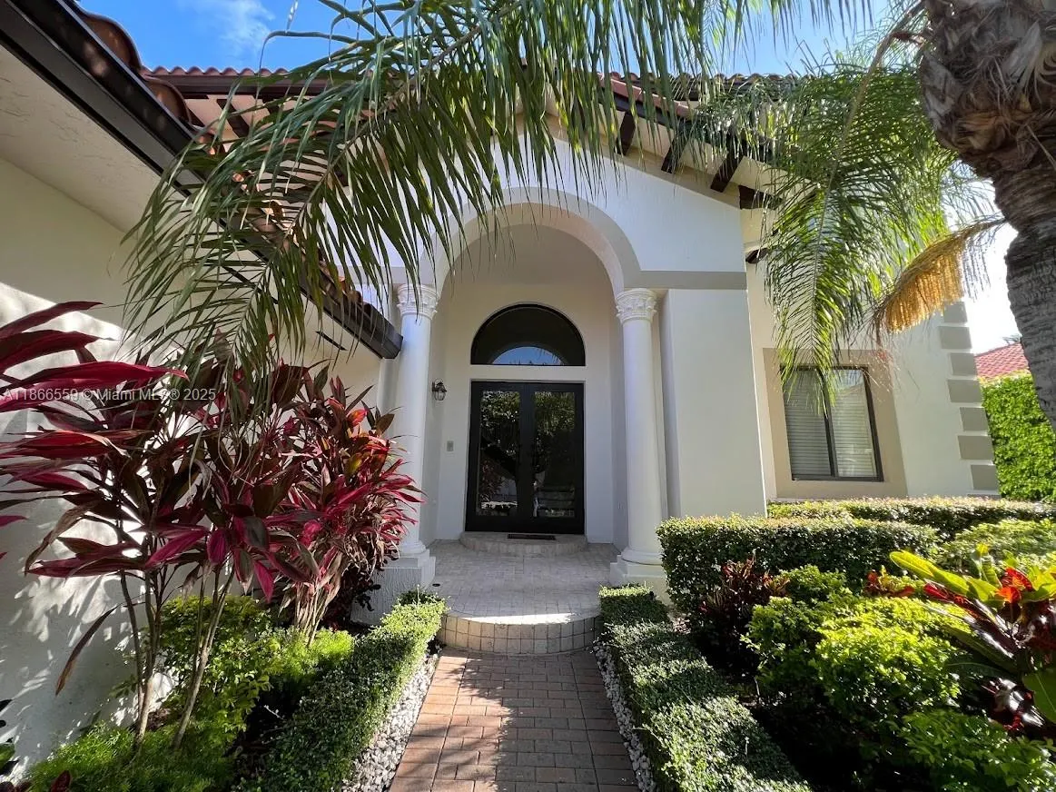 7961 SW 195th Ter
