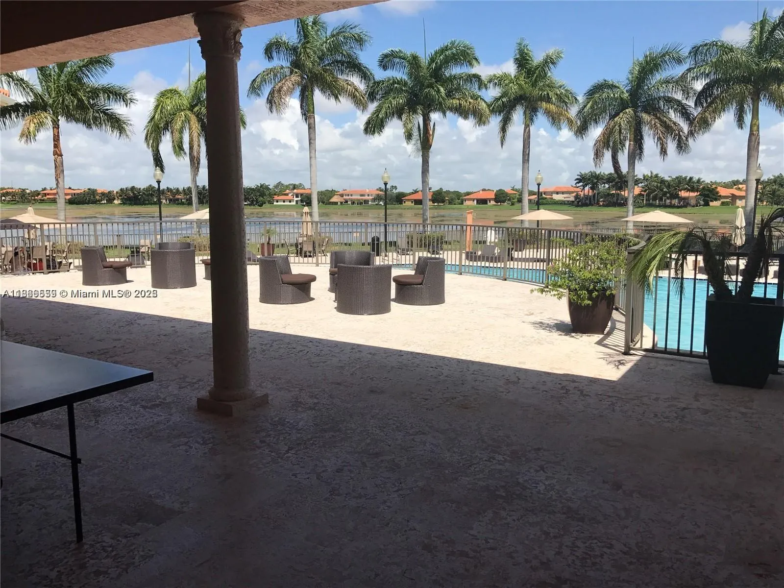 7961 SW 195th Ter