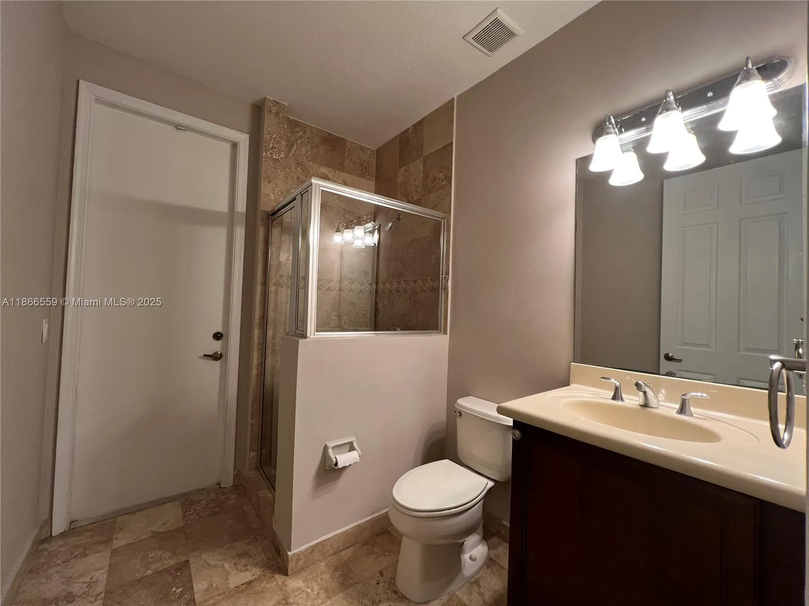 7961 SW 195th Ter