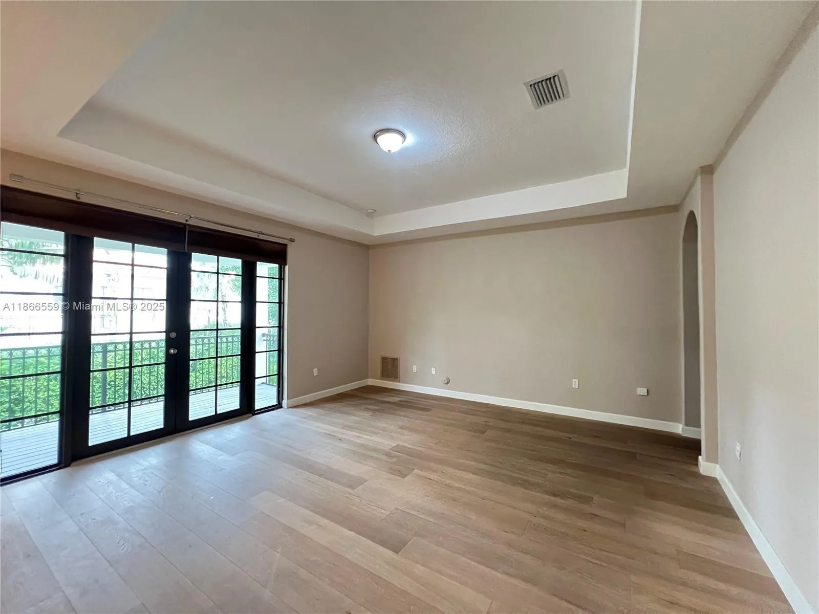 7961 SW 195th Ter