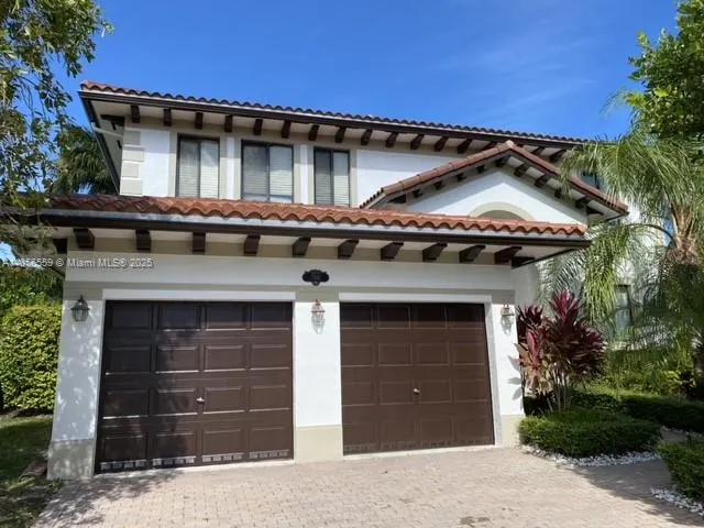 7961 SW 195th Ter