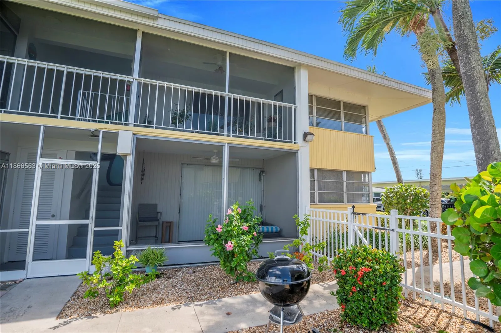 4613 SE 5th ave, #210