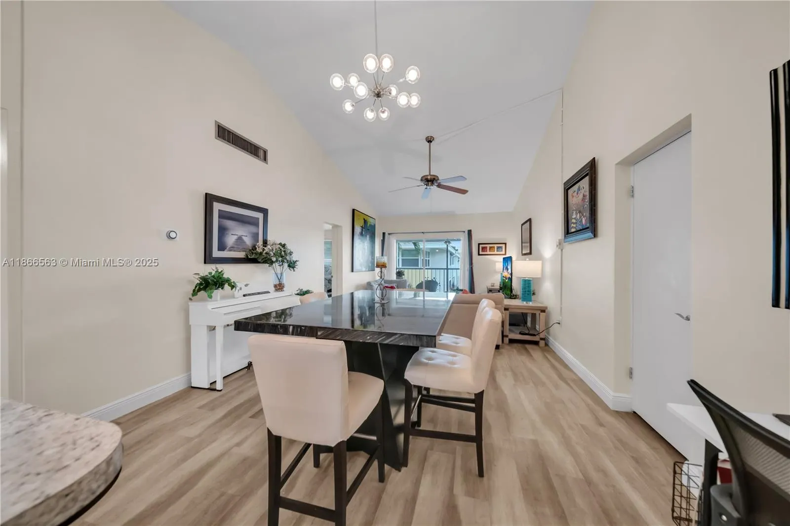 4613 SE 5th ave, #210
