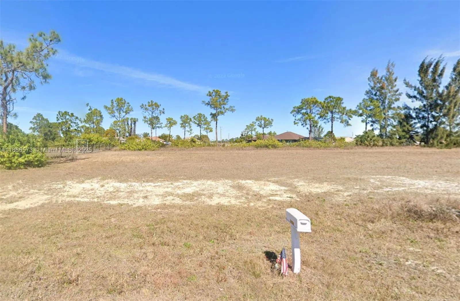2707 NW 26th st