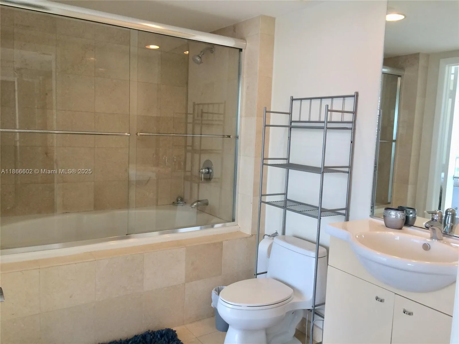 1830 S Ocean Dr, #4407