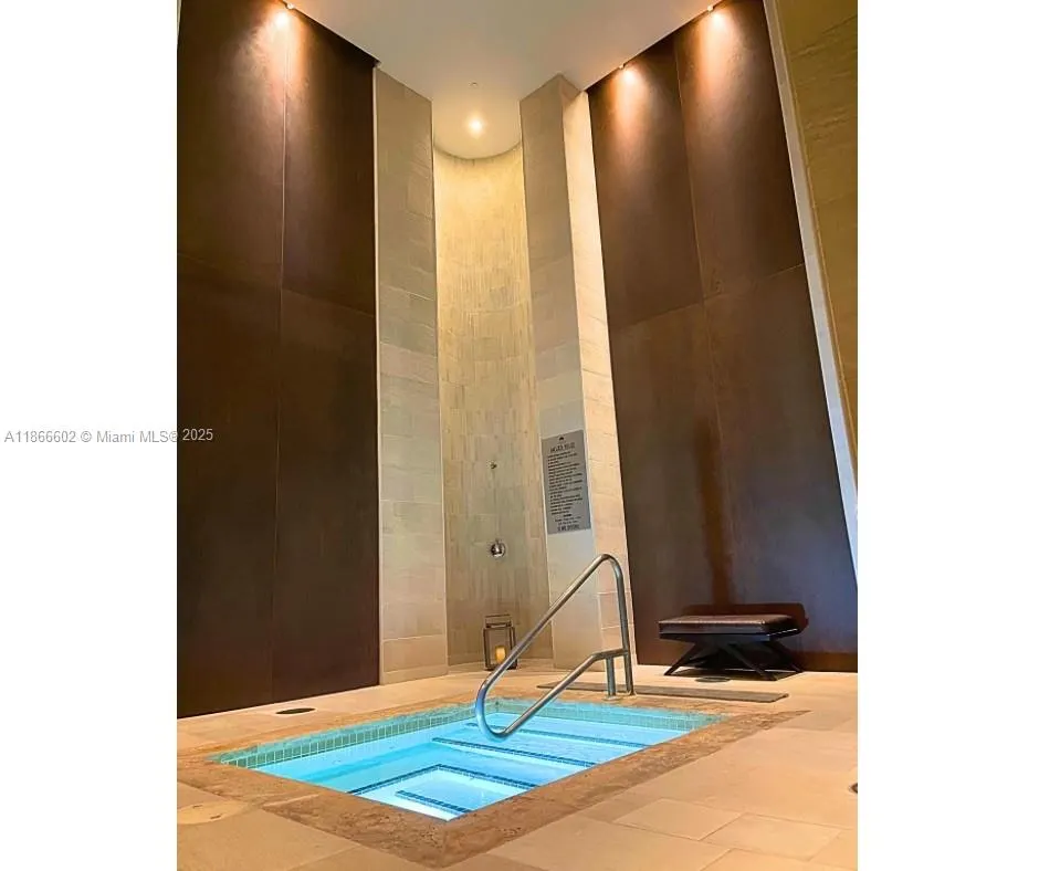1830 S Ocean Dr, #4407