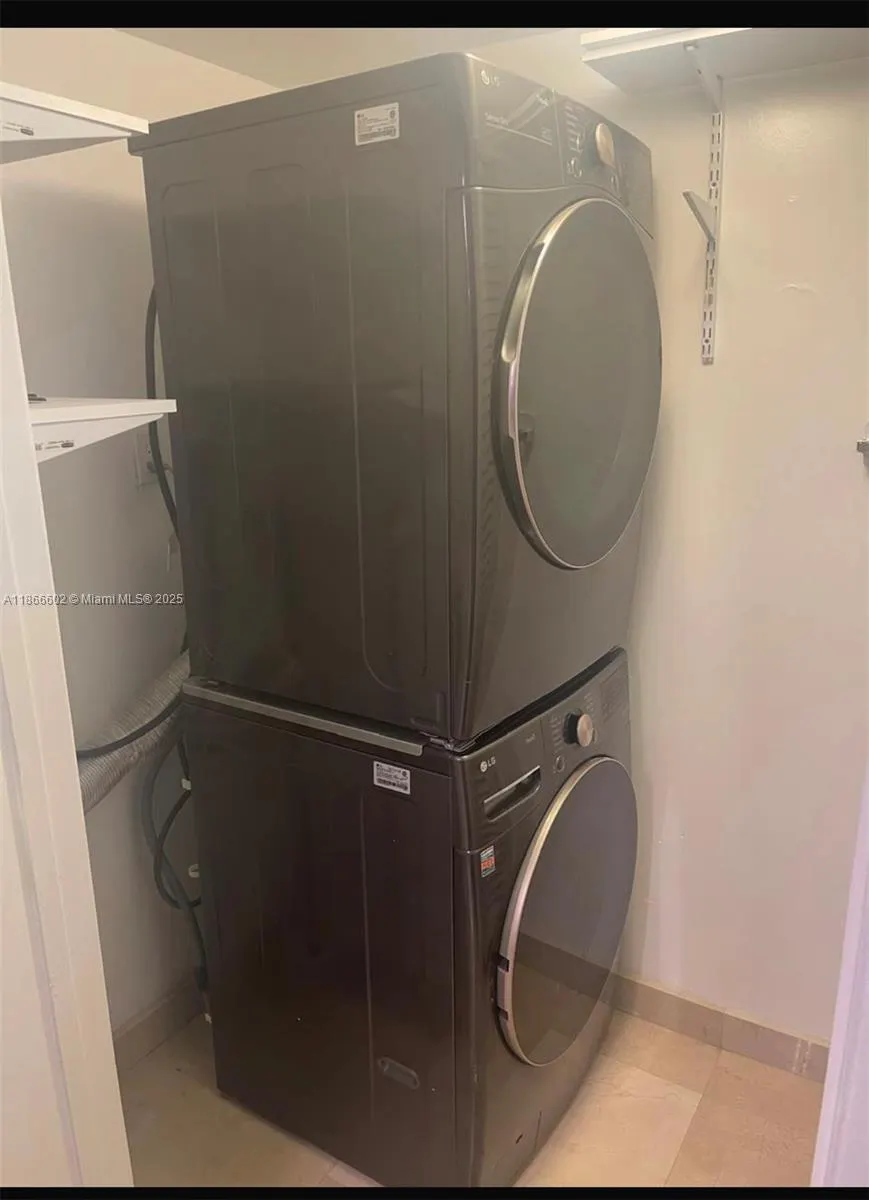 1830 S Ocean Dr, #4407