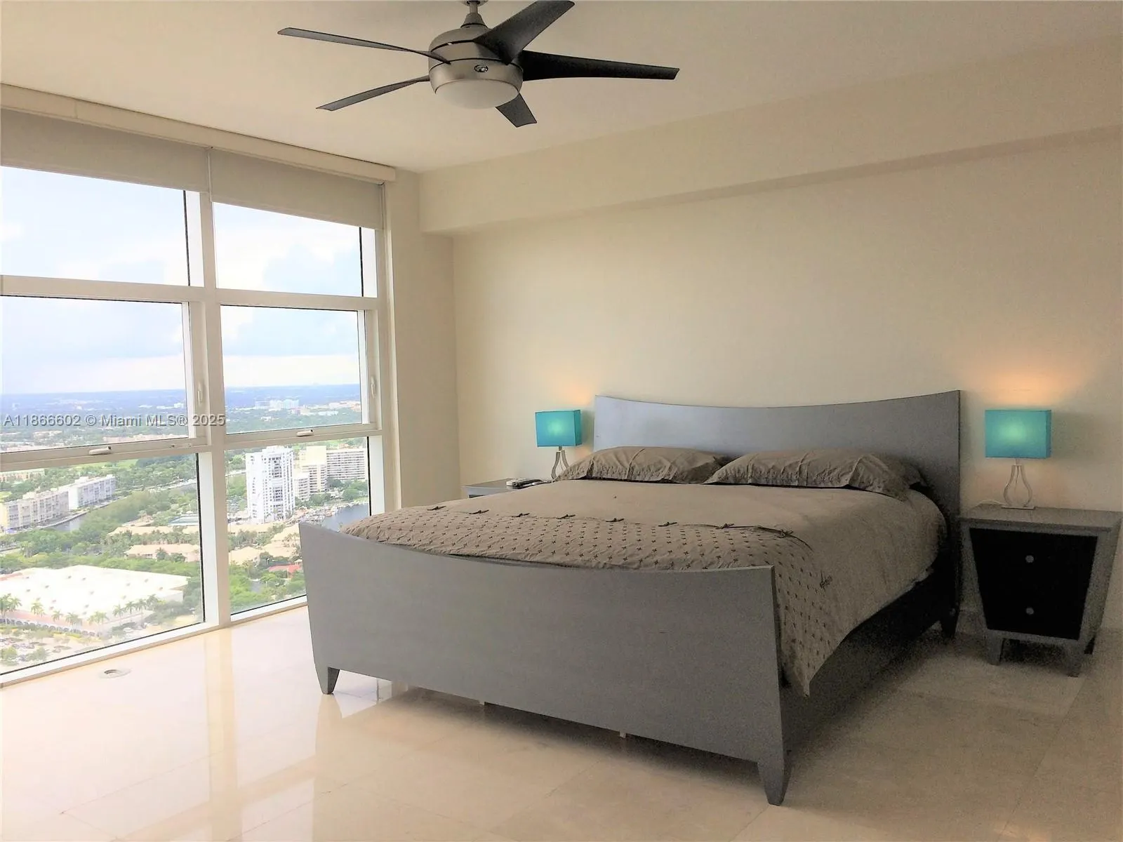 1830 S Ocean Dr, #4407