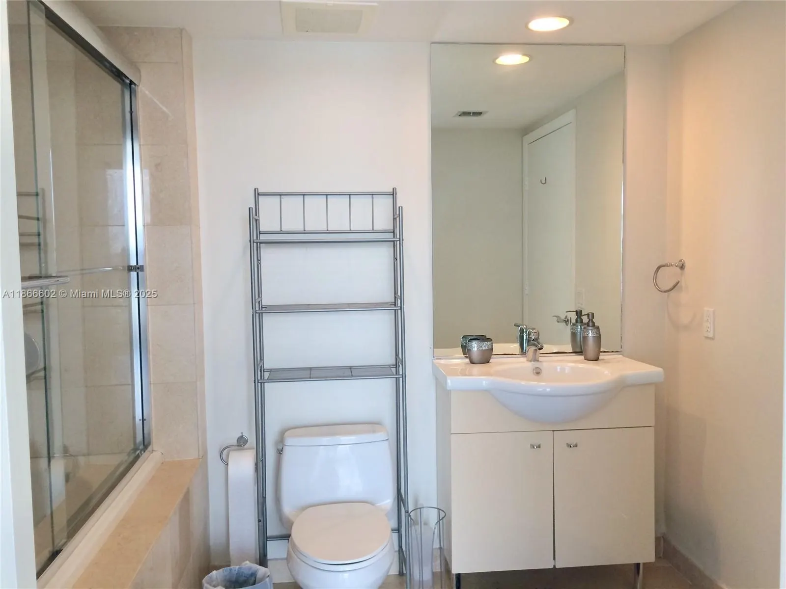 1830 S Ocean Dr, #4407