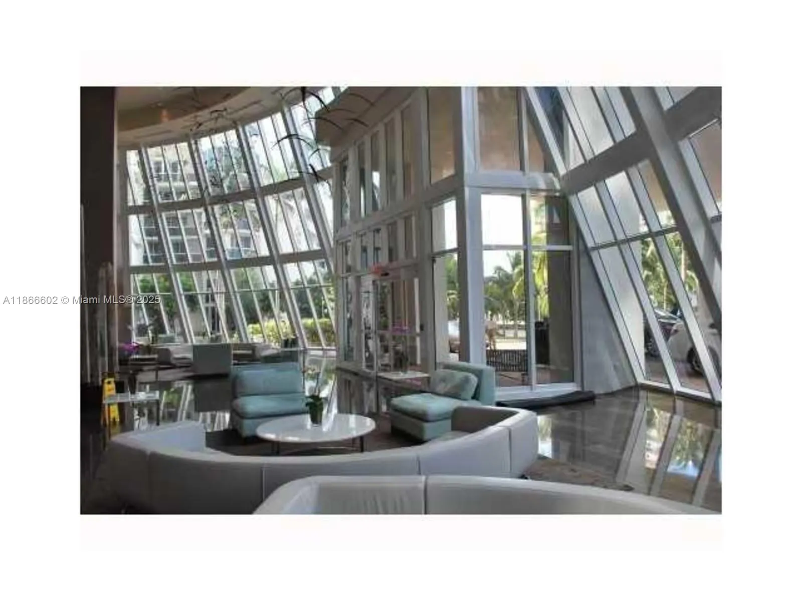 1830 S Ocean Dr, #4407