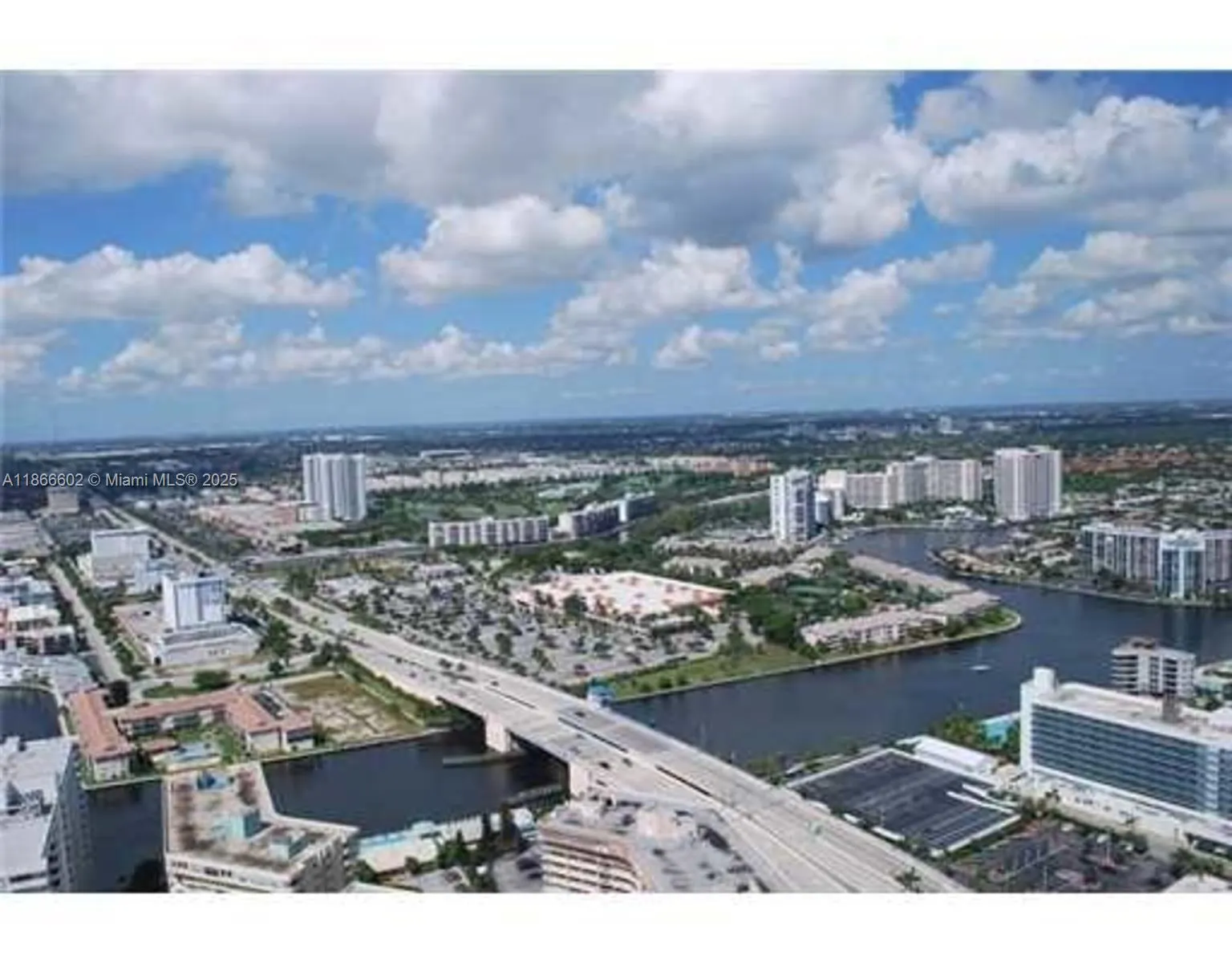 1830 S Ocean Dr, #4407