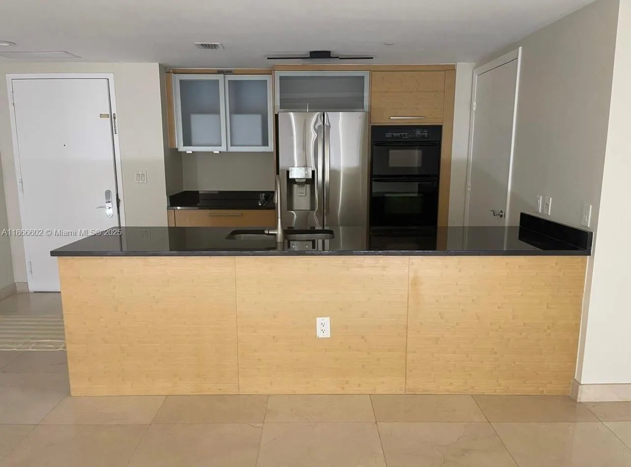 1830 S Ocean Dr, #4407