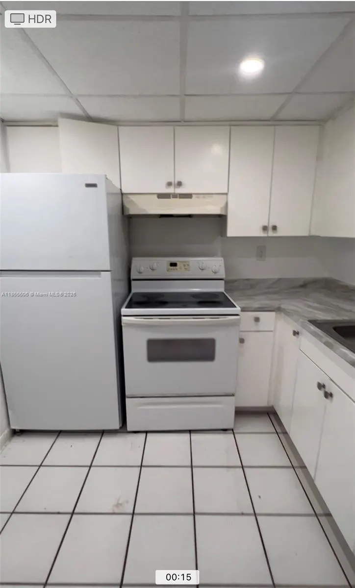 498 NW 165th St Rd, #D-101