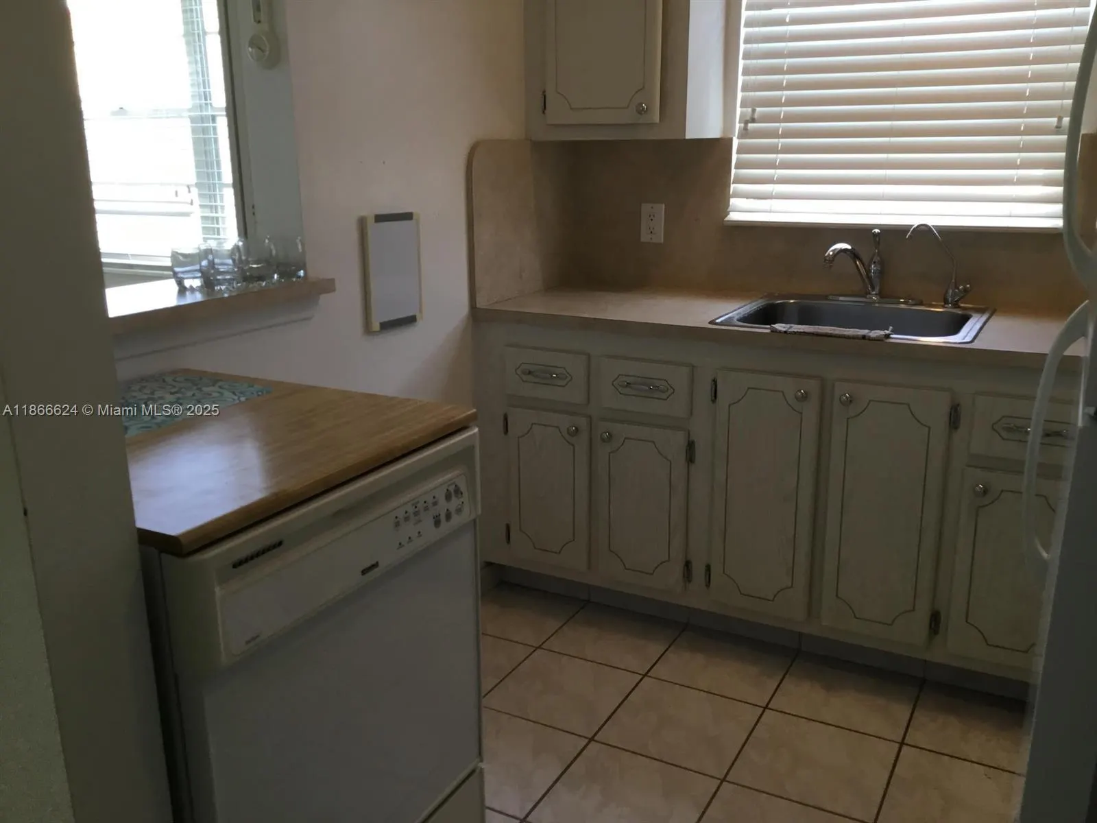 278 Camden L, #278