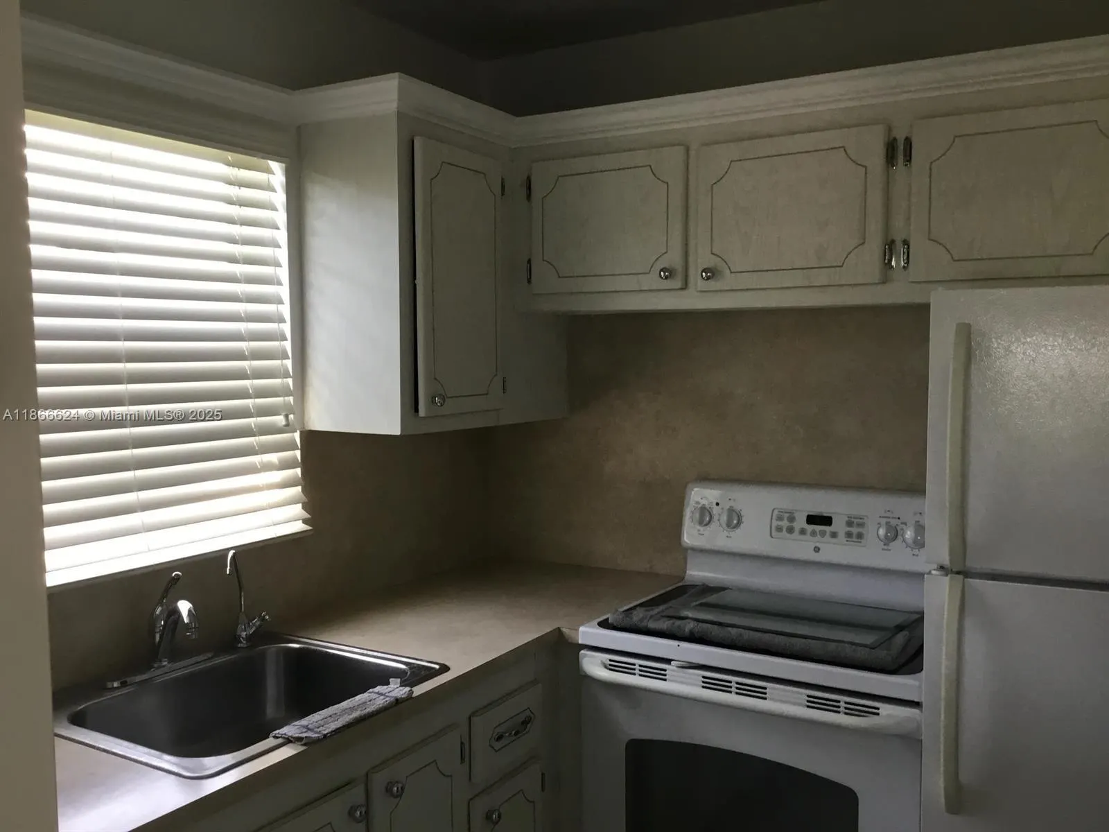 278 Camden L, #278