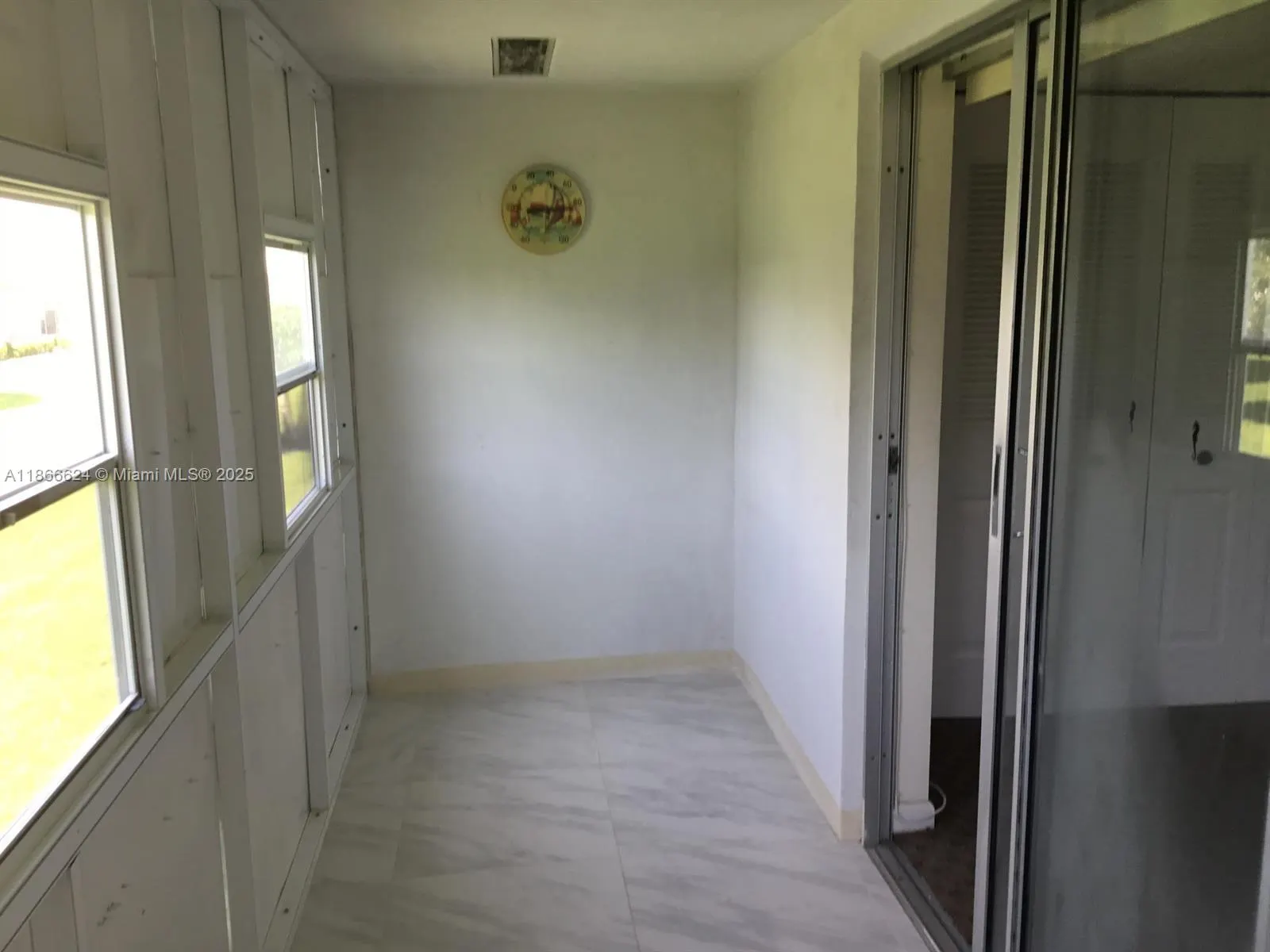278 Camden L, #278