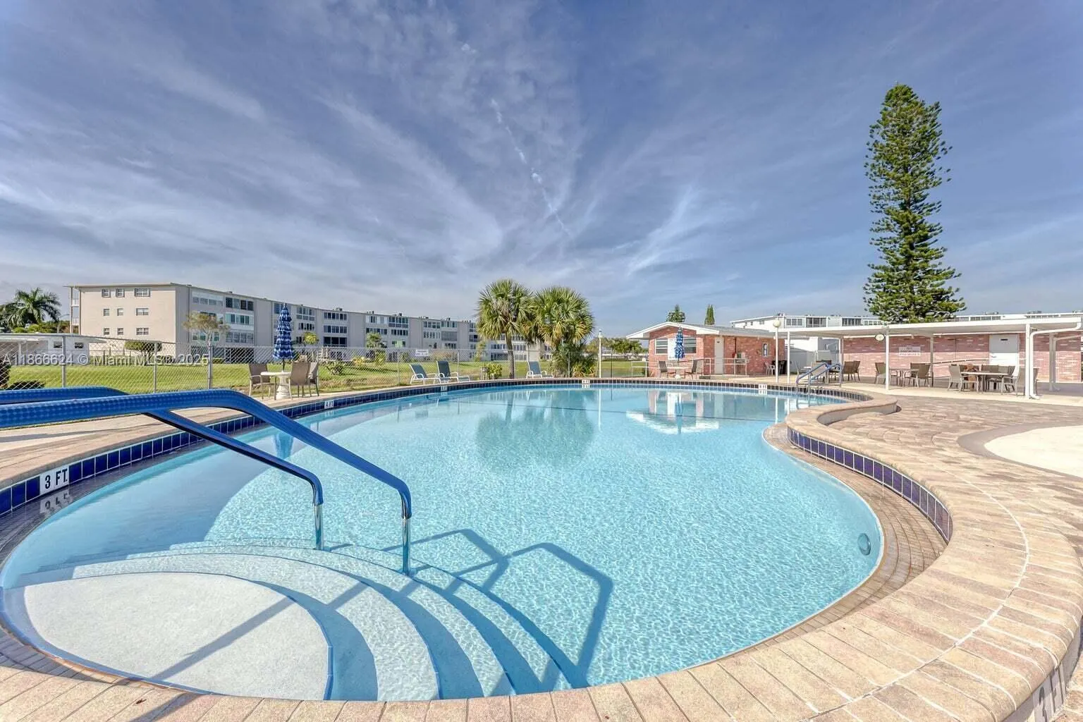 278 Camden L, #278