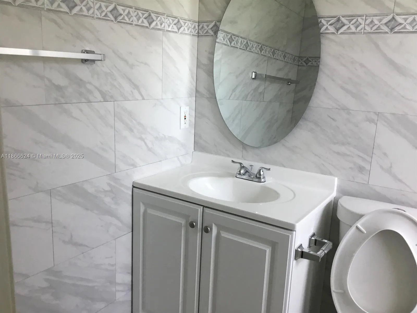 278 Camden L, #278