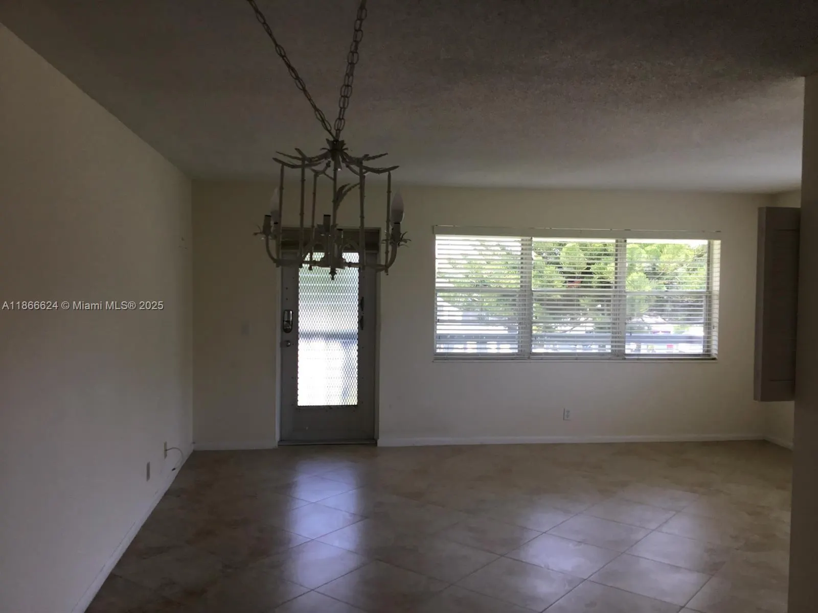 278 Camden L, #278