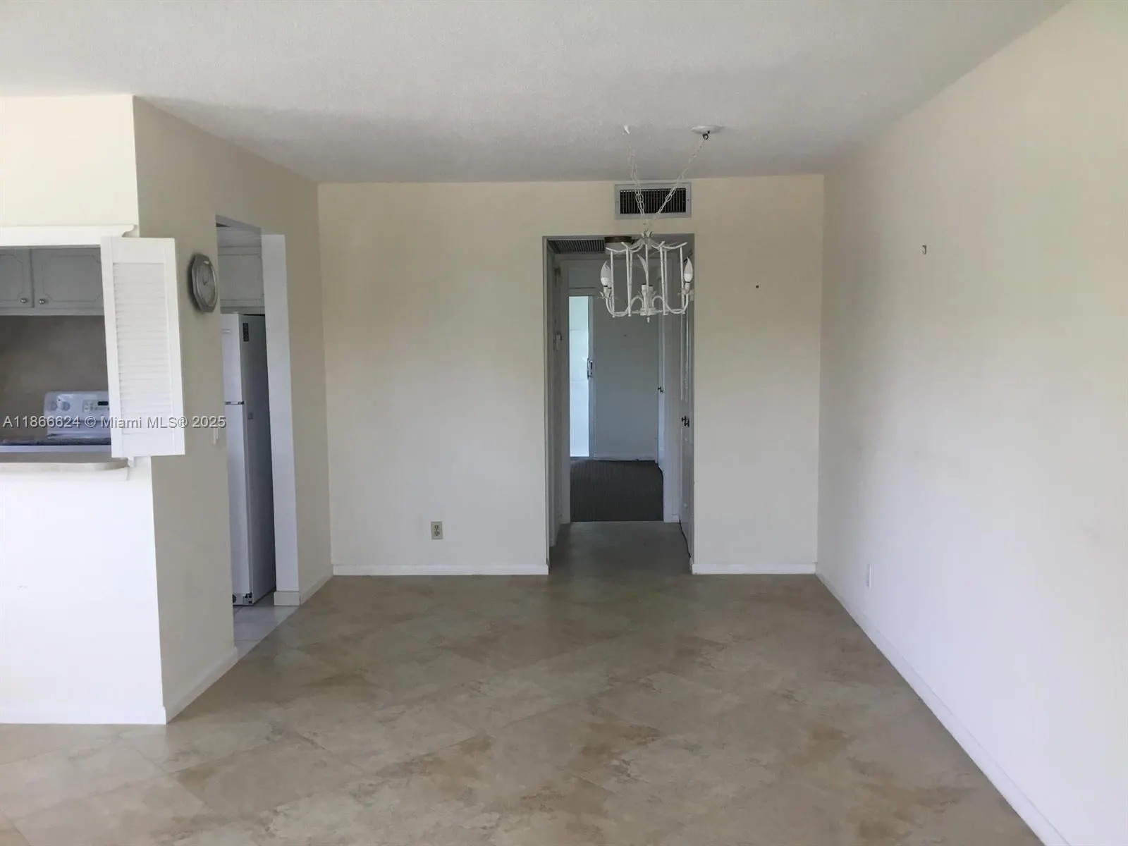 278 Camden L, #278