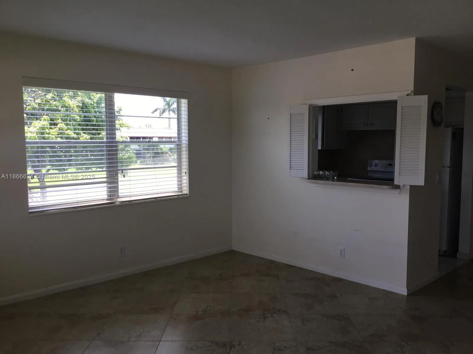 278 Camden L, #278