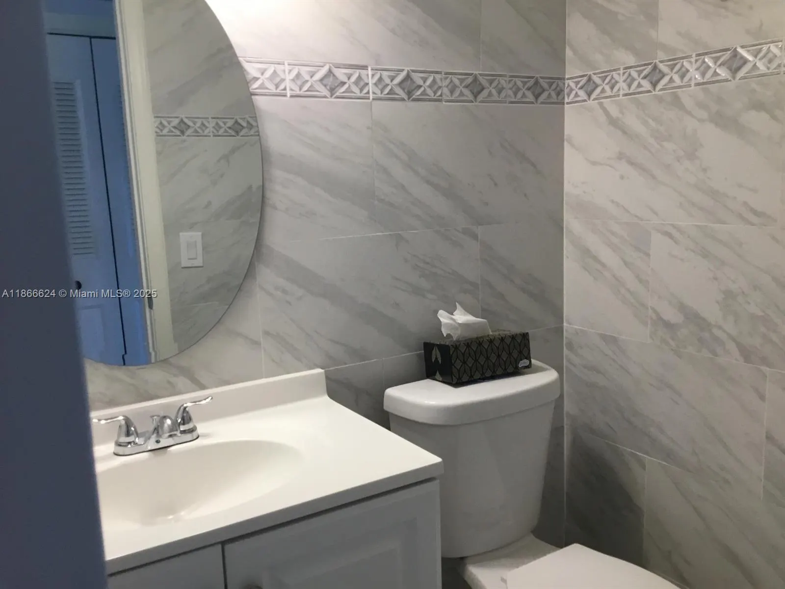 278 Camden L, #278