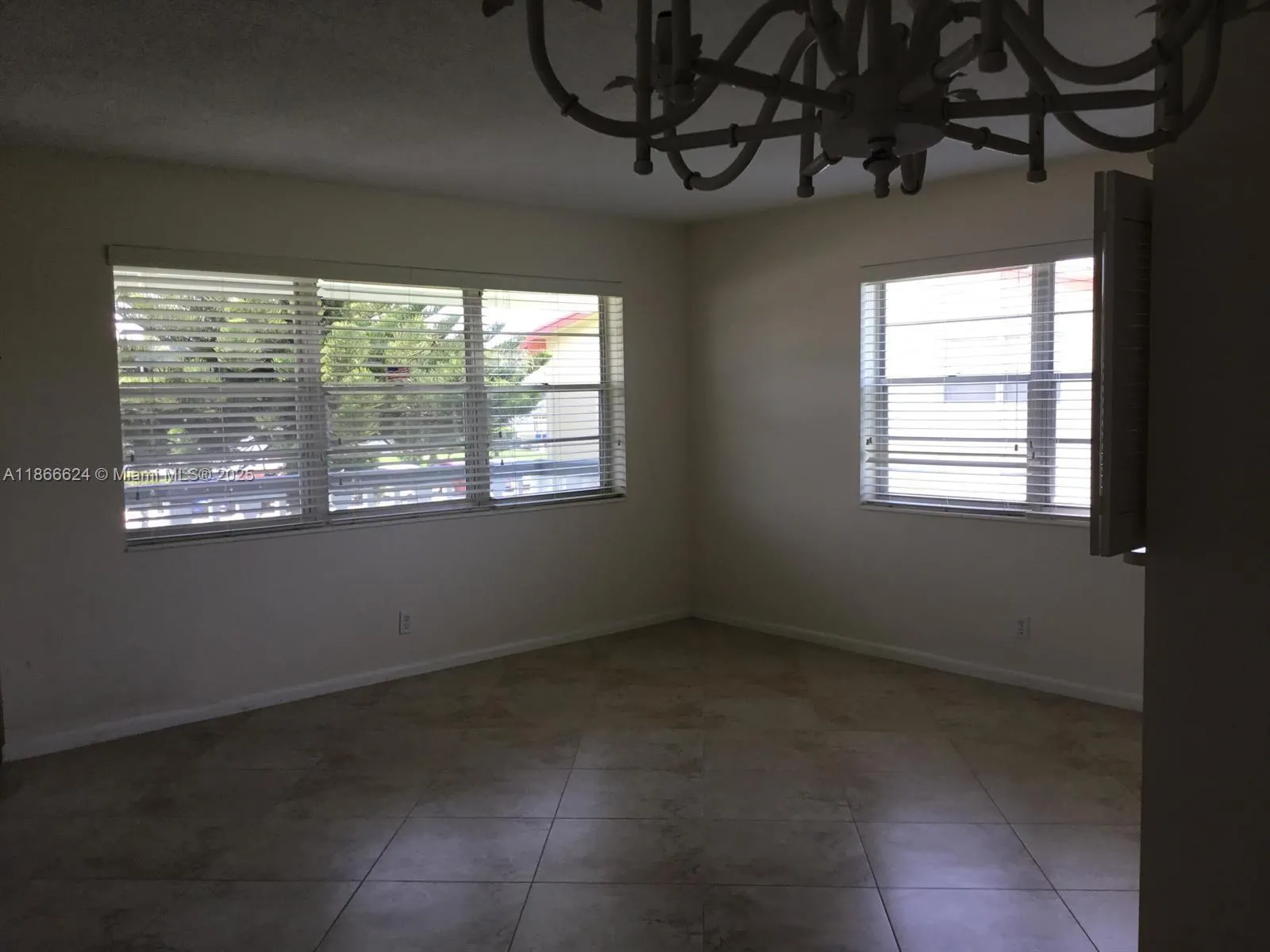 278 Camden L, #278