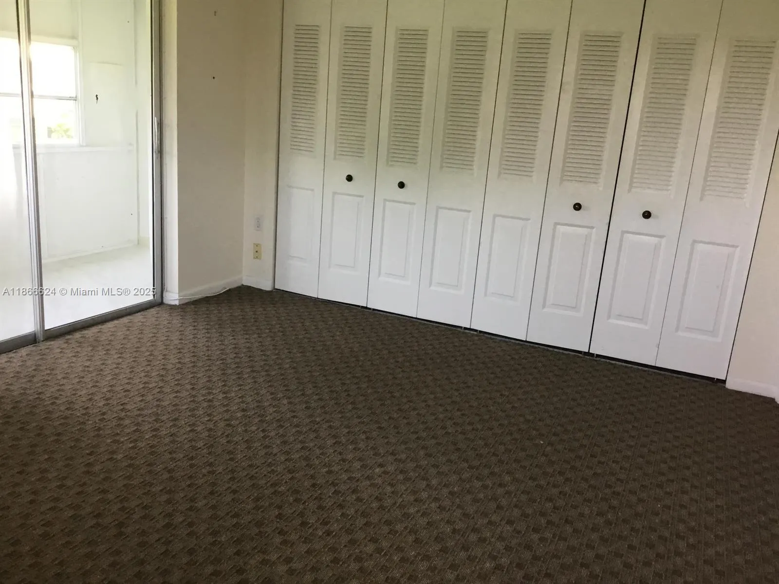 278 Camden L, #278