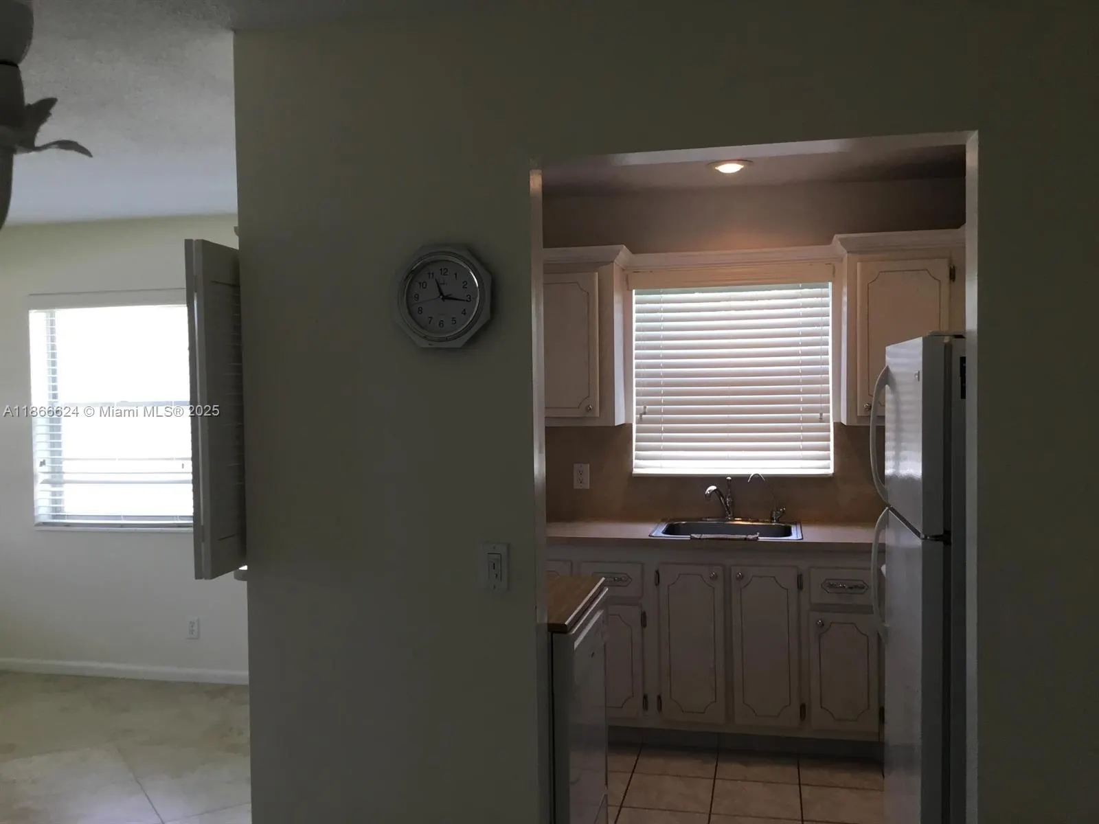 278 Camden L, #278
