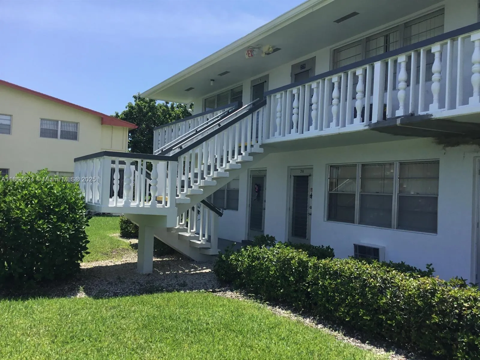 278 Camden L, #278