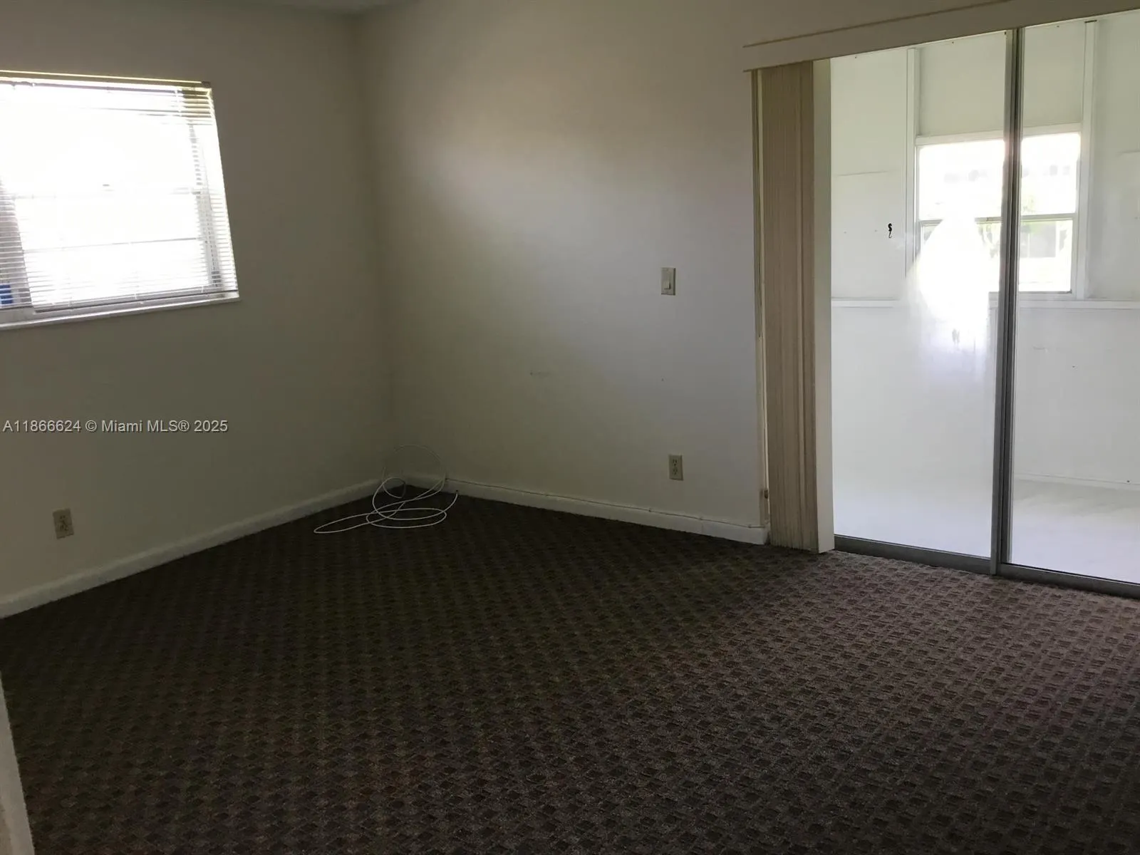 278 Camden L, #278