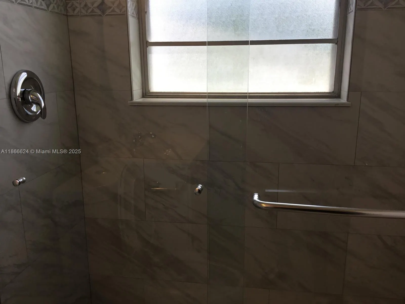 278 Camden L, #278