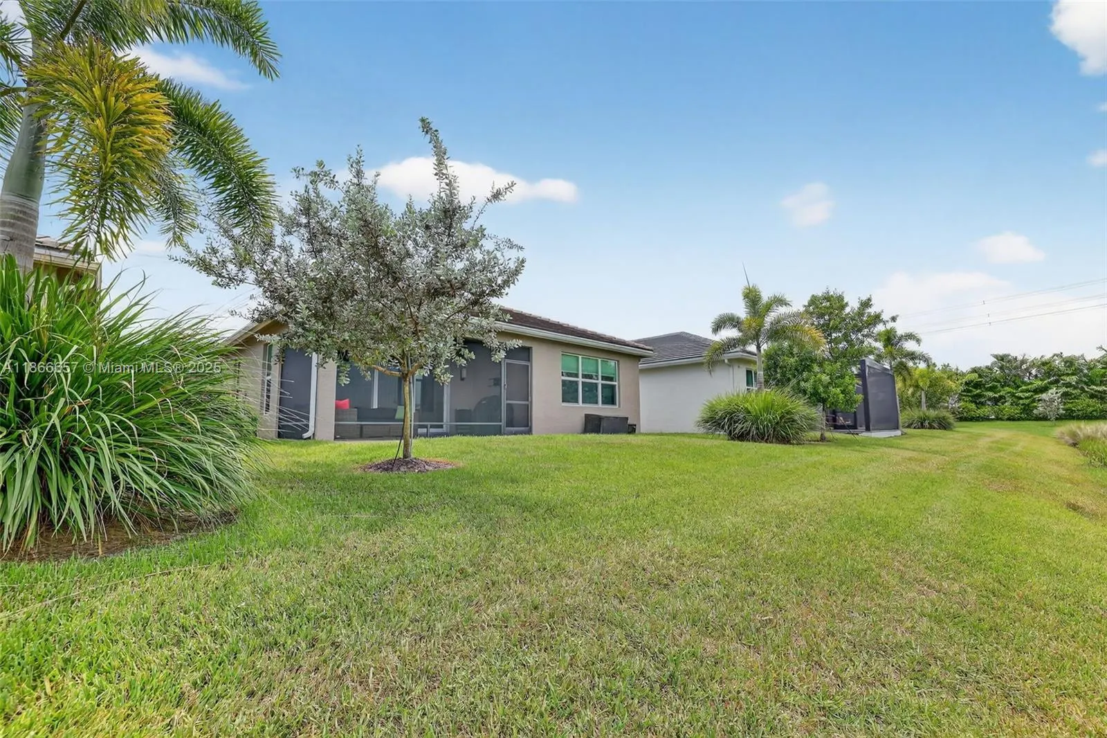 13455 SW River Rock Rd