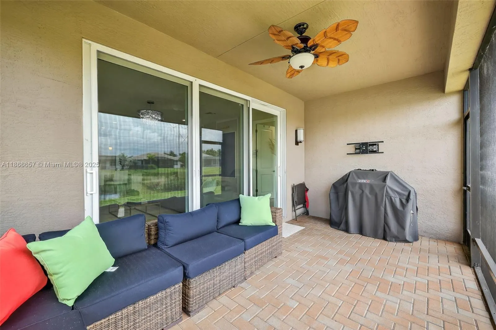 13455 SW River Rock Rd