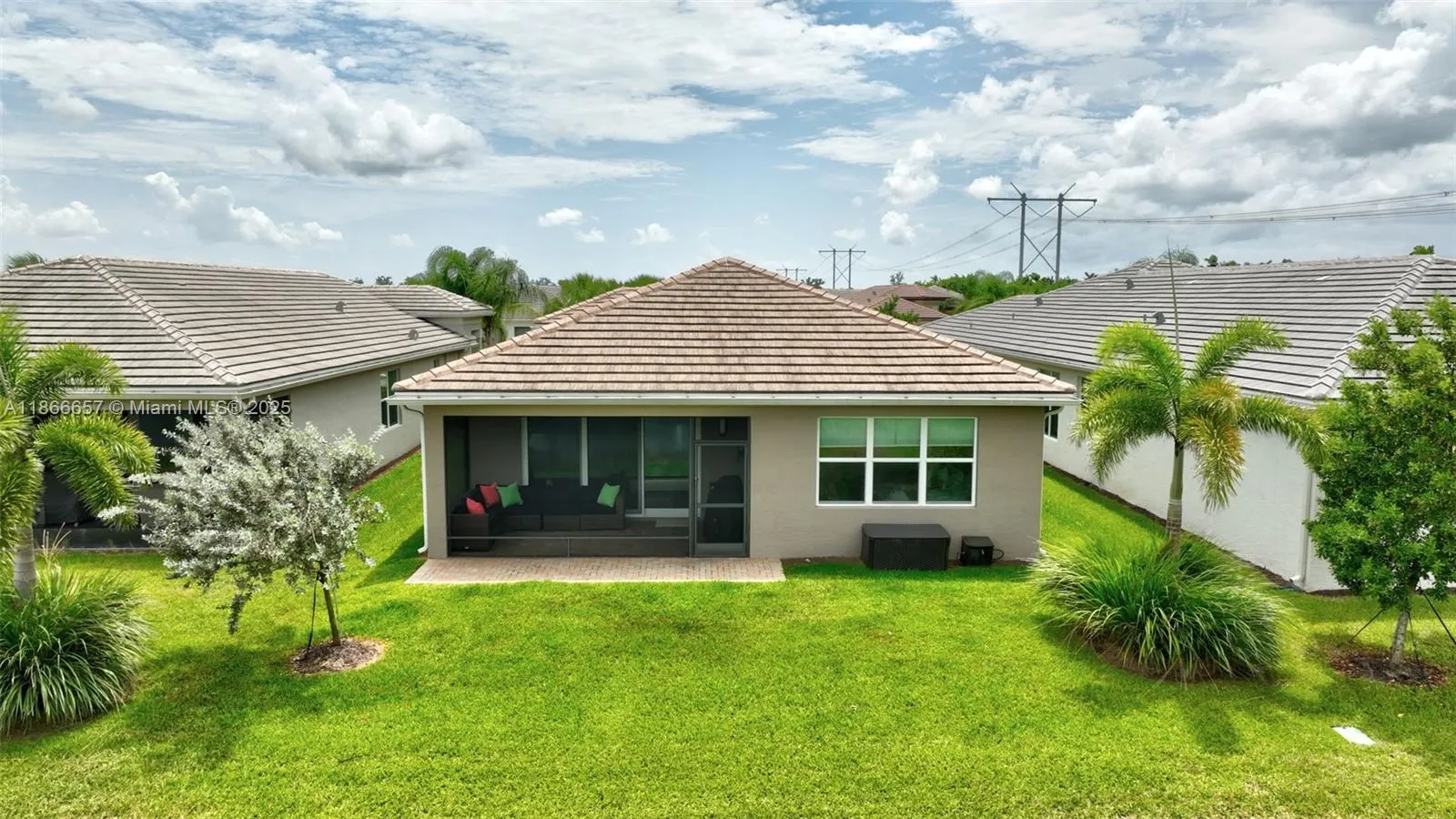 13455 SW River Rock Rd