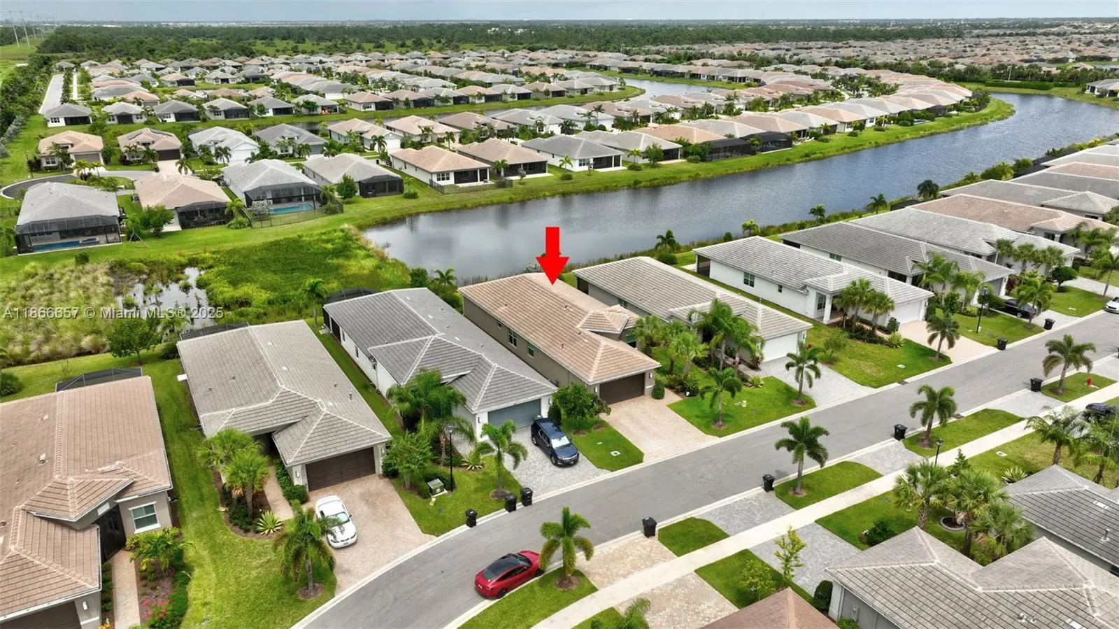 13455 SW River Rock Rd