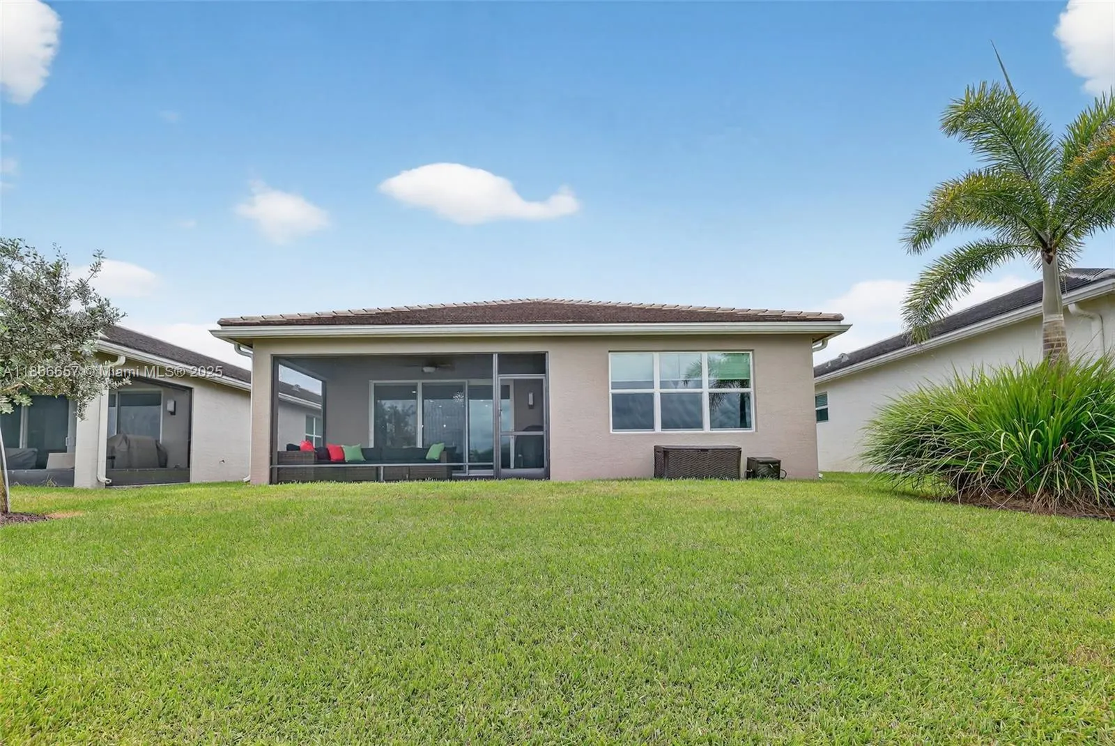 13455 SW River Rock Rd