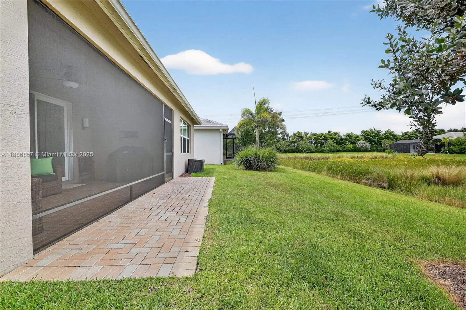 13455 SW River Rock Rd