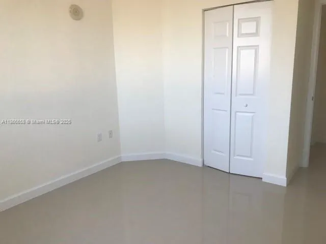 1755 E Hallandale Beach Blvd, #1005E