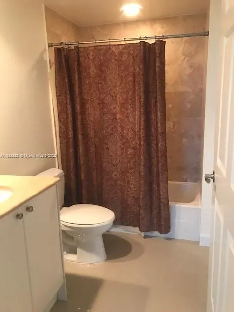 1755 E Hallandale Beach Blvd, #1005E