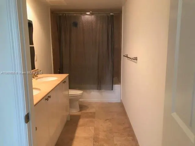 1755 E Hallandale Beach Blvd, #1005E