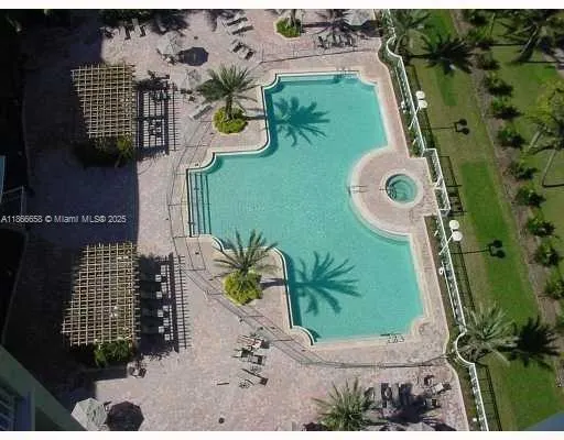 1755 E Hallandale Beach Blvd, #1005E