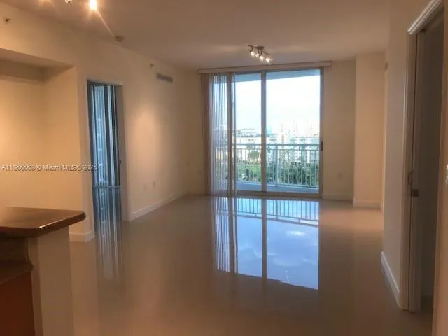 1755 E Hallandale Beach Blvd, #1005E