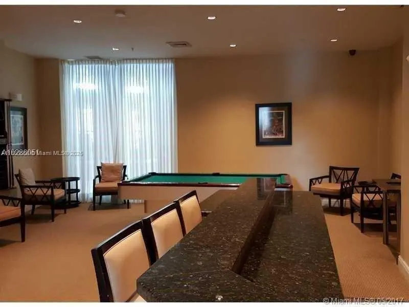 1755 E Hallandale Beach Blvd, #1005E