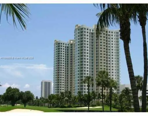 1755 E Hallandale Beach Blvd, #1005E
