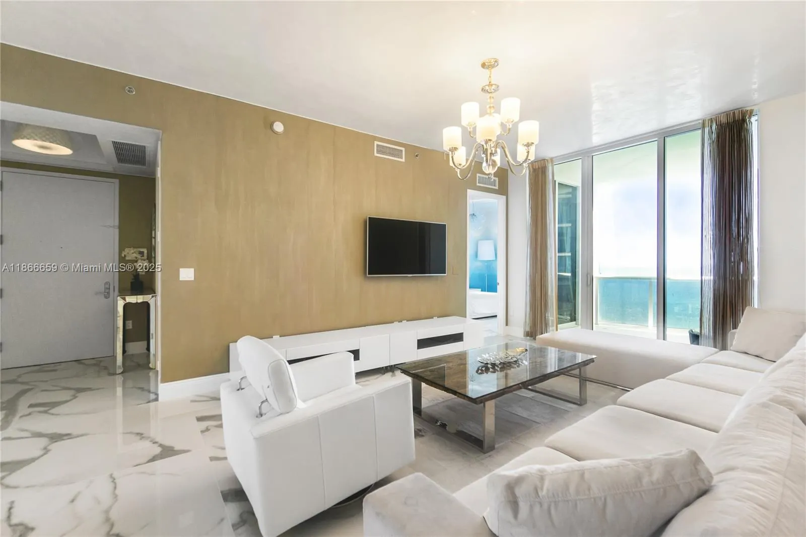15811 Collins Ave, #2606