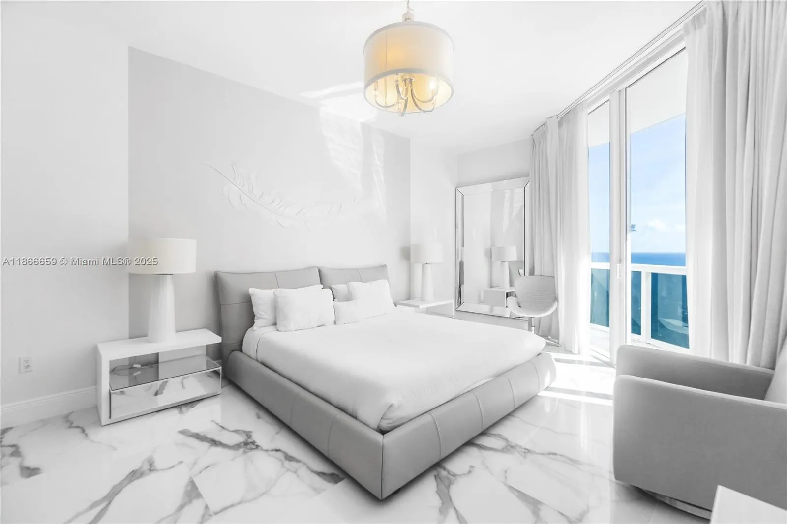 15811 Collins Ave, #2606
