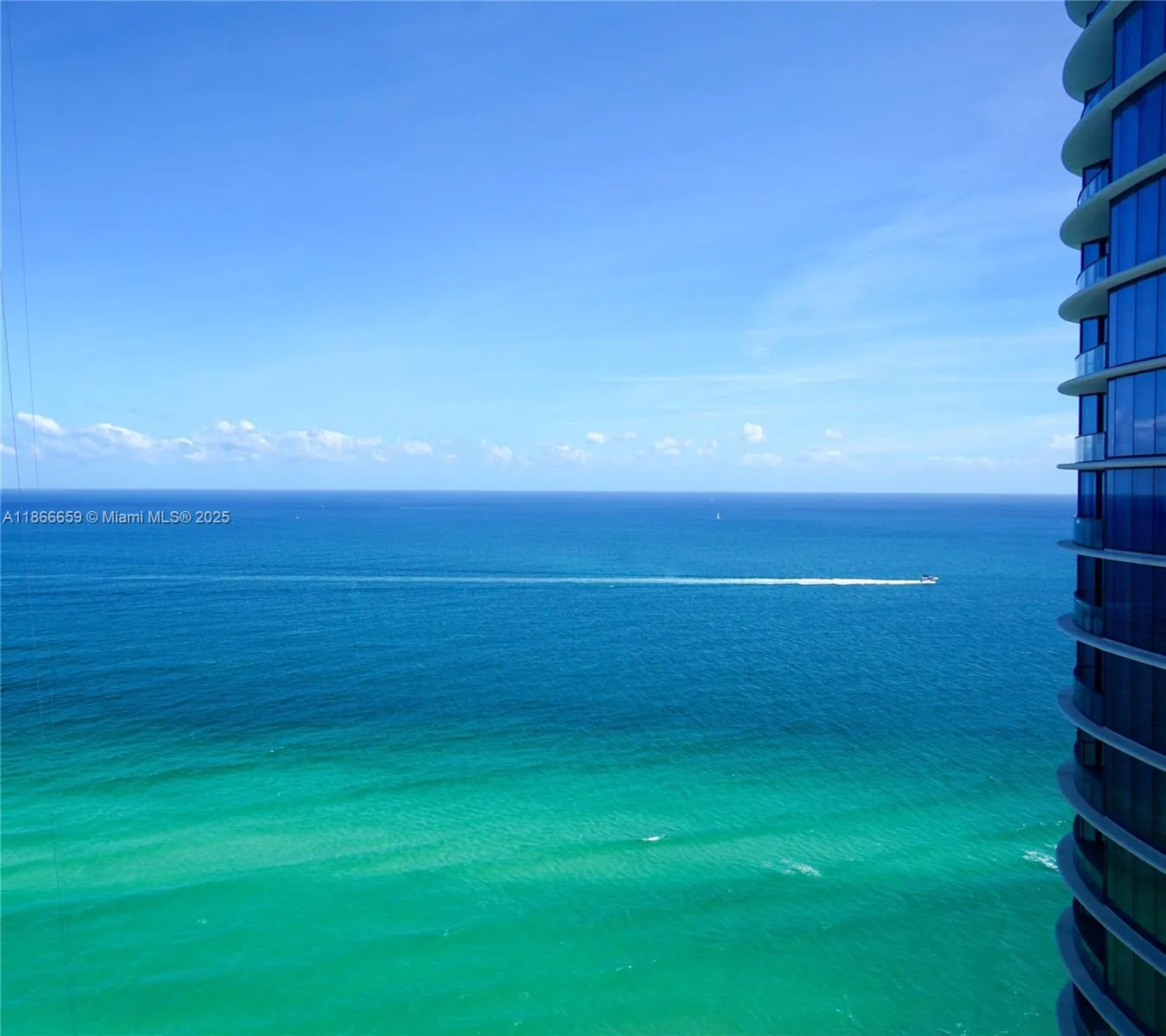 15811 Collins Ave, #2606