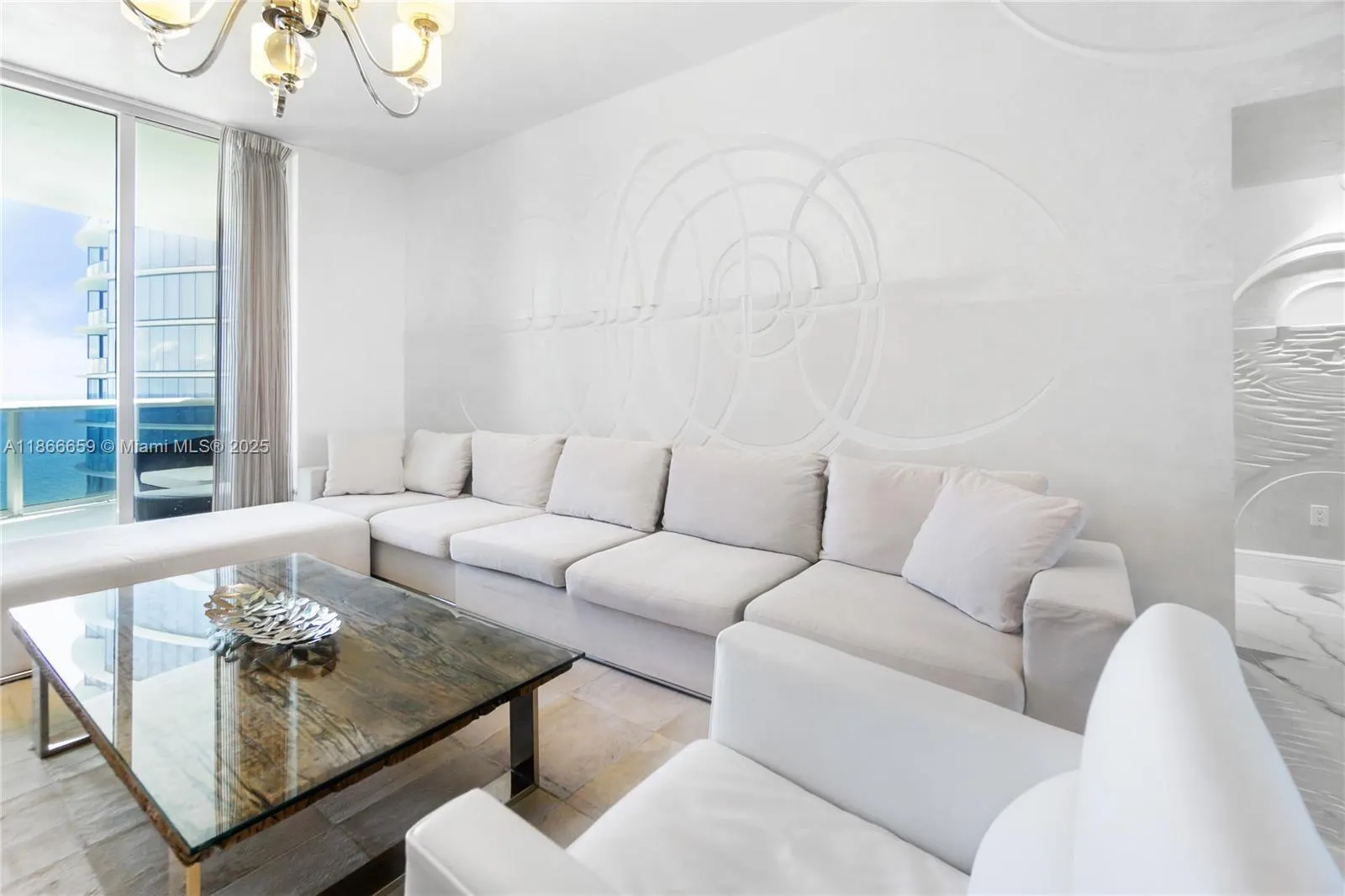 15811 Collins Ave, #2606