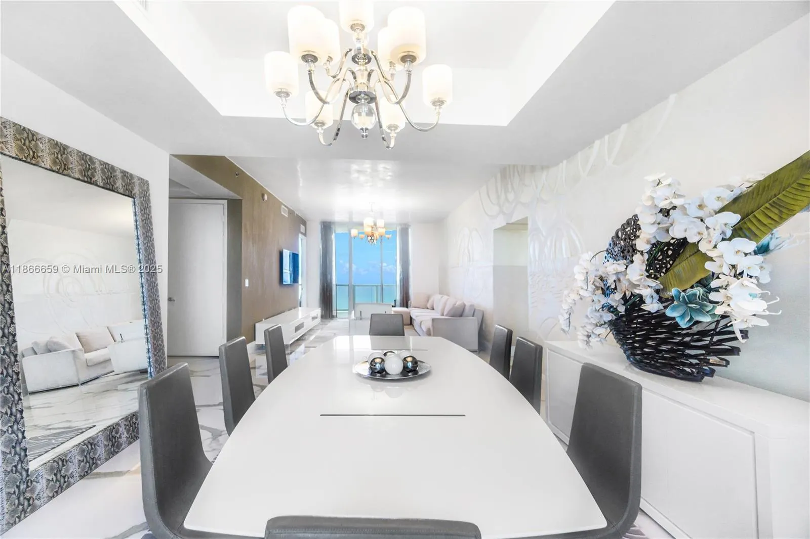 15811 Collins Ave, #2606